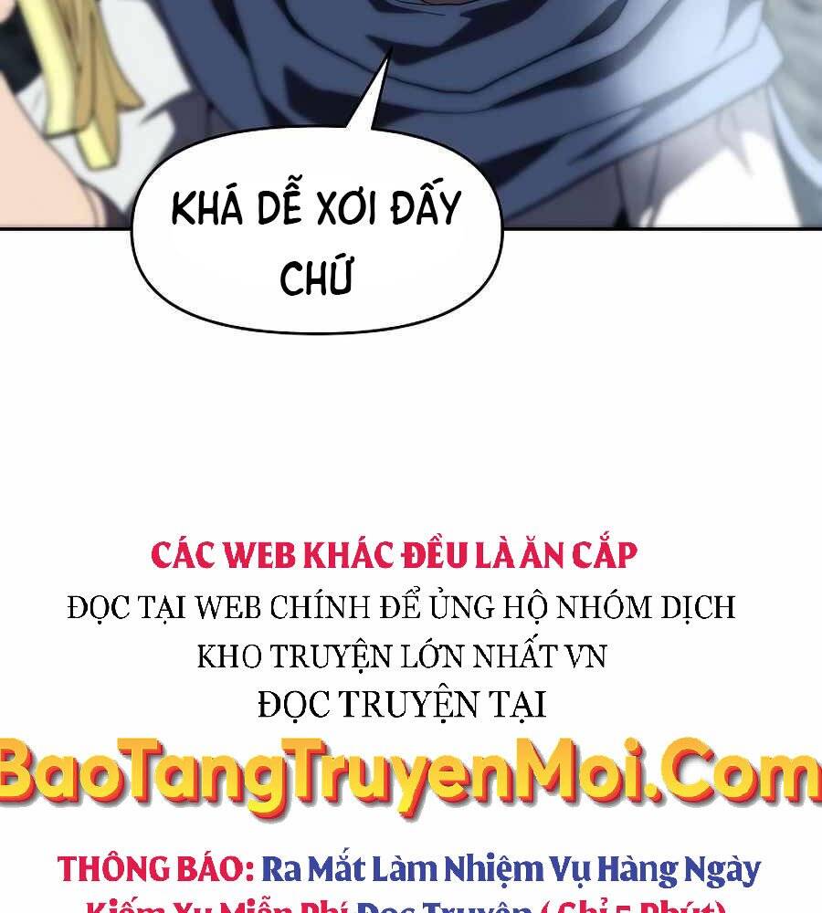 Tên Lỗ Mãng Cấp 10 Của Gia Đình Hiệp Sĩ Chapter 5 - 99