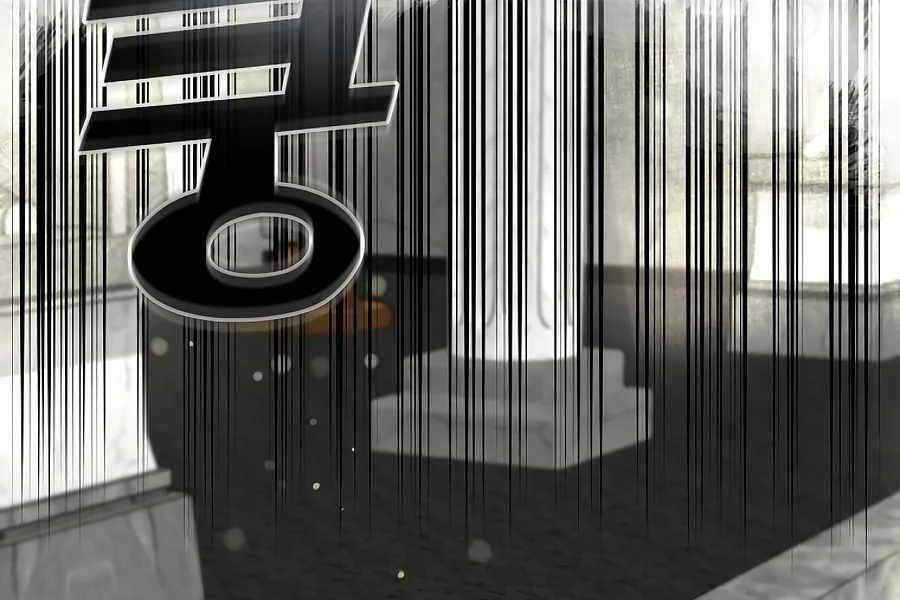 Tên Lỗ Mãng Cấp 10 Của Gia Đình Hiệp Sĩ Chapter 7 - 2