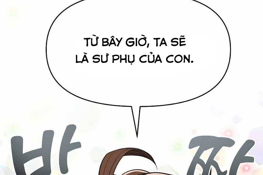 Tên Lỗ Mãng Cấp 10 Của Gia Đình Hiệp Sĩ Chapter 7 - 11