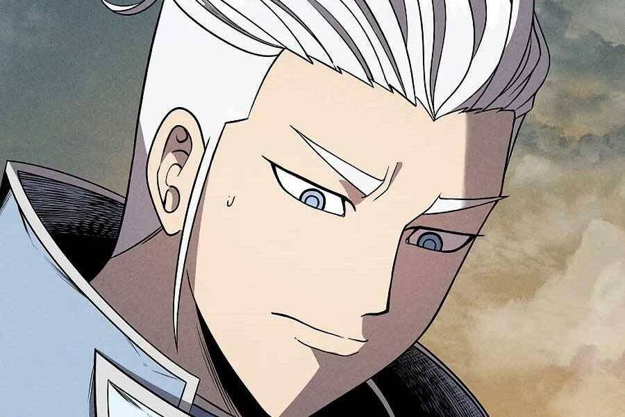 Tên Lỗ Mãng Cấp 10 Của Gia Đình Hiệp Sĩ Chapter 7 - 102