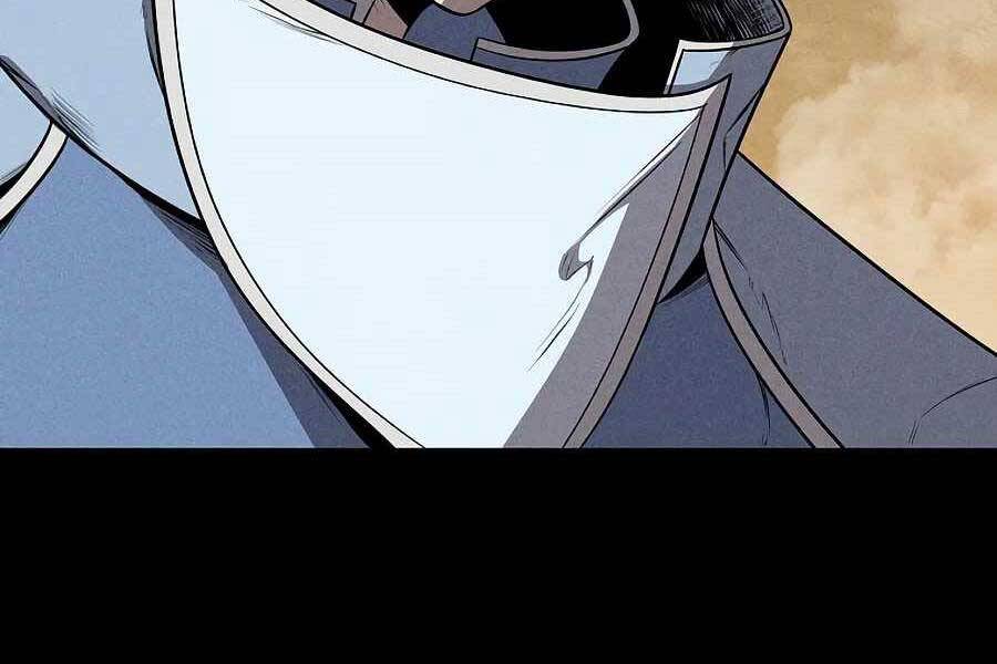 Tên Lỗ Mãng Cấp 10 Của Gia Đình Hiệp Sĩ Chapter 7 - 103