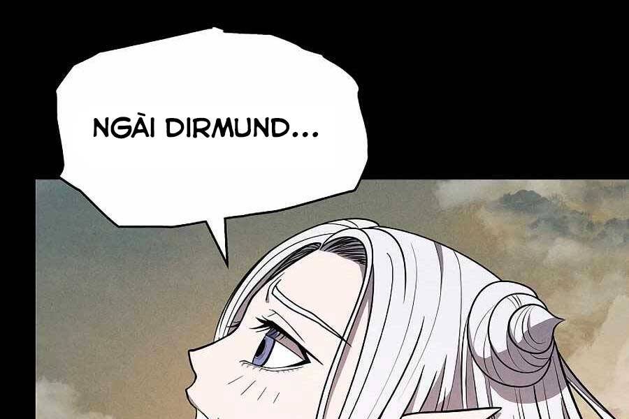 Tên Lỗ Mãng Cấp 10 Của Gia Đình Hiệp Sĩ Chapter 7 - 104