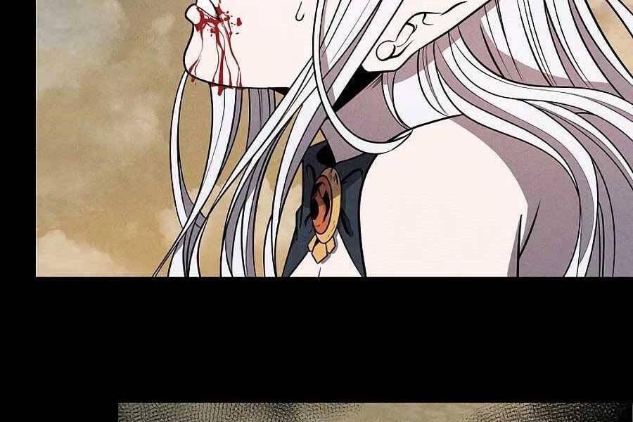 Tên Lỗ Mãng Cấp 10 Của Gia Đình Hiệp Sĩ Chapter 7 - 105
