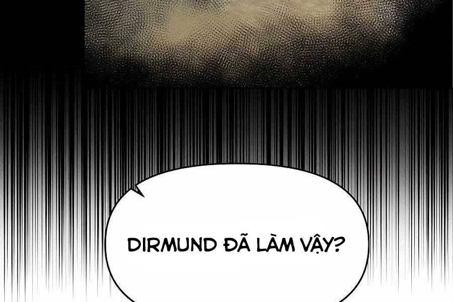 Tên Lỗ Mãng Cấp 10 Của Gia Đình Hiệp Sĩ Chapter 7 - 106