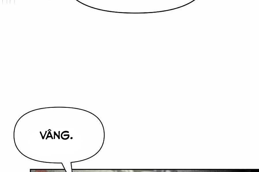 Tên Lỗ Mãng Cấp 10 Của Gia Đình Hiệp Sĩ Chapter 7 - 107