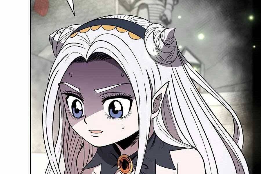 Tên Lỗ Mãng Cấp 10 Của Gia Đình Hiệp Sĩ Chapter 7 - 108