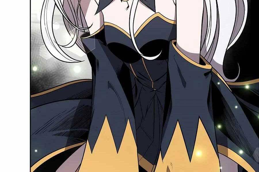 Tên Lỗ Mãng Cấp 10 Của Gia Đình Hiệp Sĩ Chapter 7 - 109