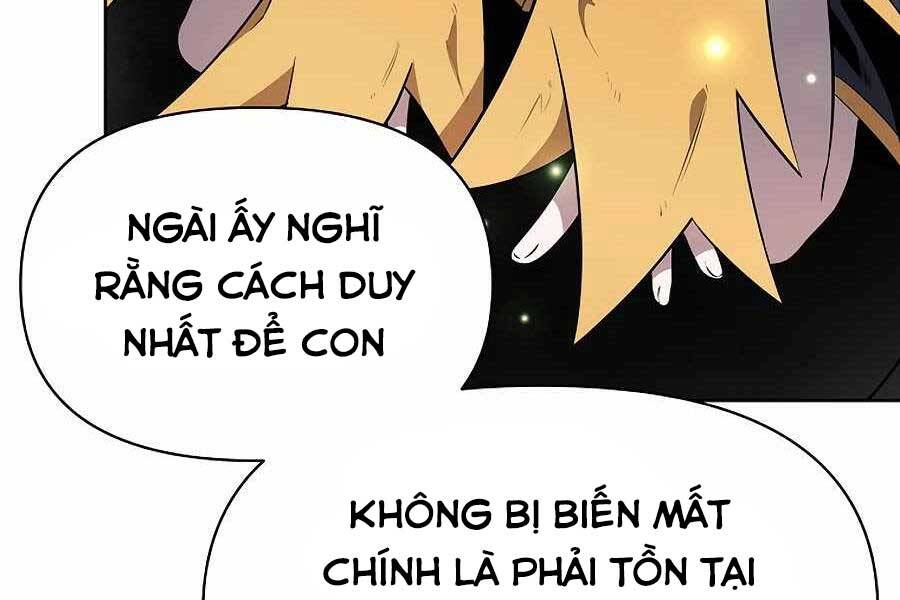 Tên Lỗ Mãng Cấp 10 Của Gia Đình Hiệp Sĩ Chapter 7 - 110