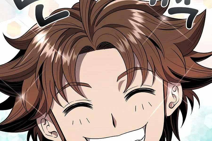 Tên Lỗ Mãng Cấp 10 Của Gia Đình Hiệp Sĩ Chapter 7 - 12