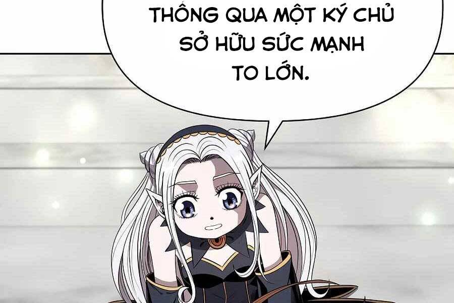 Tên Lỗ Mãng Cấp 10 Của Gia Đình Hiệp Sĩ Chapter 7 - 111