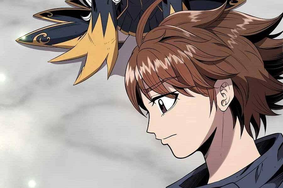 Tên Lỗ Mãng Cấp 10 Của Gia Đình Hiệp Sĩ Chapter 7 - 112