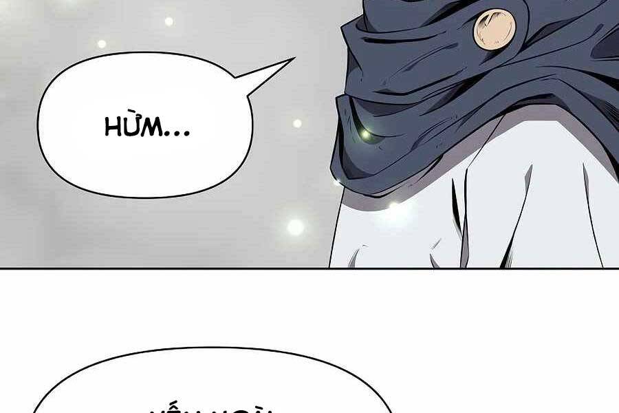 Tên Lỗ Mãng Cấp 10 Của Gia Đình Hiệp Sĩ Chapter 7 - 113