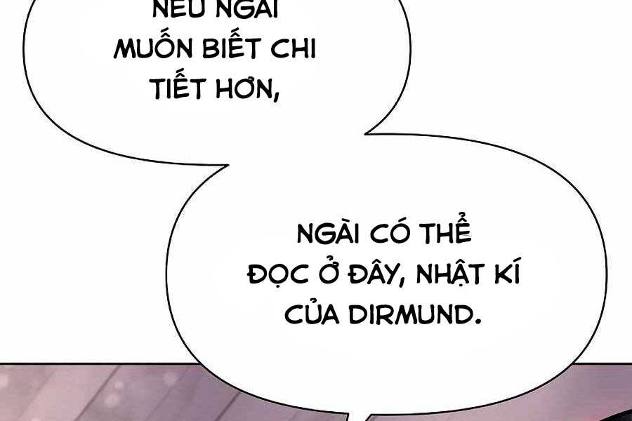 Tên Lỗ Mãng Cấp 10 Của Gia Đình Hiệp Sĩ Chapter 7 - 114