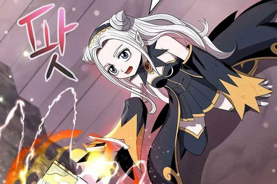 Tên Lỗ Mãng Cấp 10 Của Gia Đình Hiệp Sĩ Chapter 7 - 115