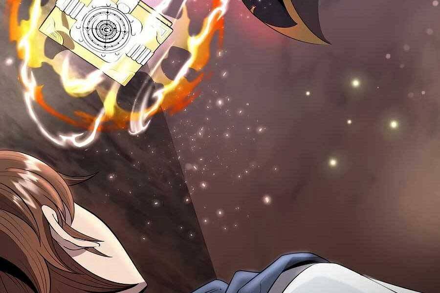 Tên Lỗ Mãng Cấp 10 Của Gia Đình Hiệp Sĩ Chapter 7 - 116