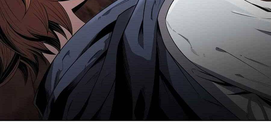 Tên Lỗ Mãng Cấp 10 Của Gia Đình Hiệp Sĩ Chapter 7 - 117