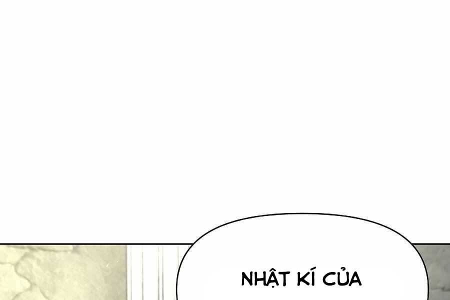 Tên Lỗ Mãng Cấp 10 Của Gia Đình Hiệp Sĩ Chapter 7 - 118