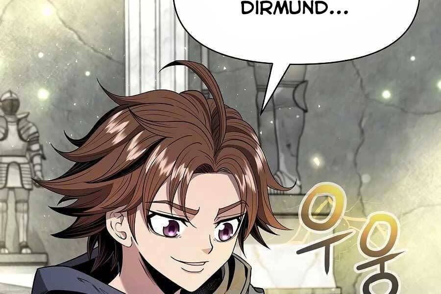 Tên Lỗ Mãng Cấp 10 Của Gia Đình Hiệp Sĩ Chapter 7 - 119