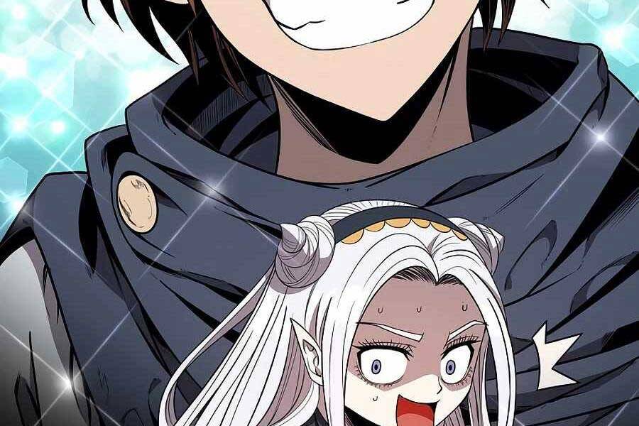 Tên Lỗ Mãng Cấp 10 Của Gia Đình Hiệp Sĩ Chapter 7 - 13