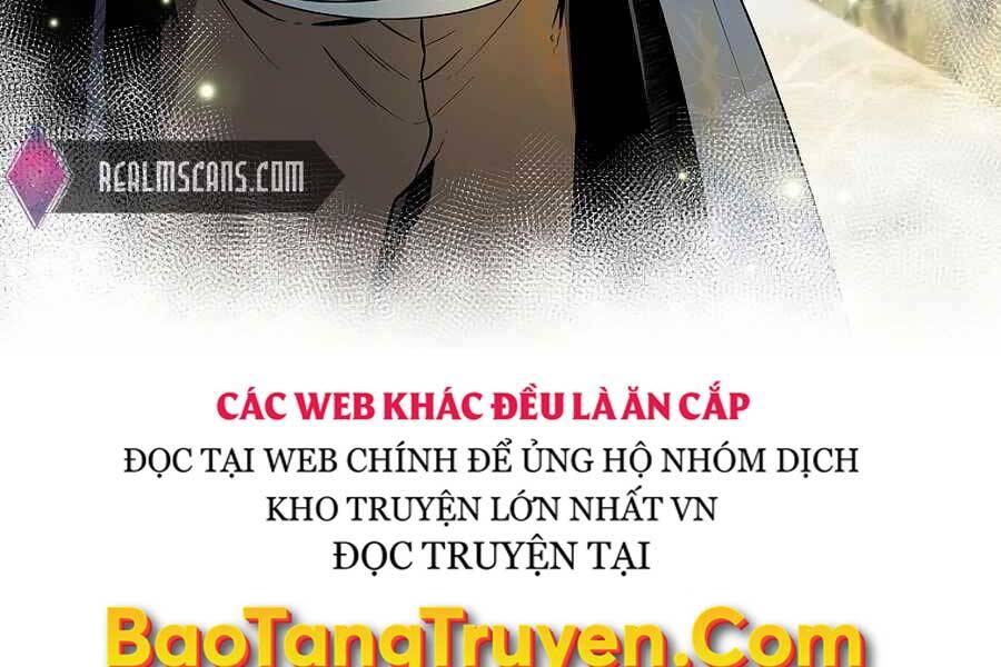 Tên Lỗ Mãng Cấp 10 Của Gia Đình Hiệp Sĩ Chapter 7 - 121
