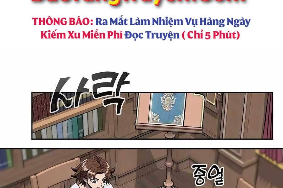 Tên Lỗ Mãng Cấp 10 Của Gia Đình Hiệp Sĩ Chapter 7 - 122