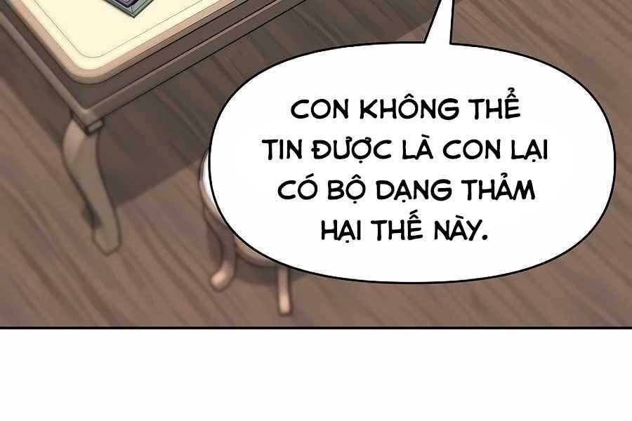 Tên Lỗ Mãng Cấp 10 Của Gia Đình Hiệp Sĩ Chapter 7 - 124