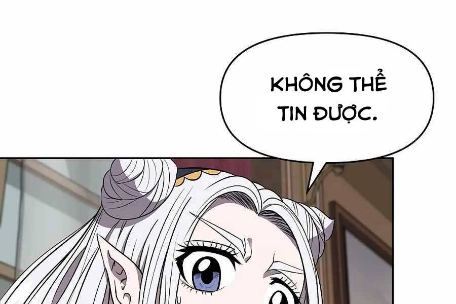 Tên Lỗ Mãng Cấp 10 Của Gia Đình Hiệp Sĩ Chapter 7 - 125