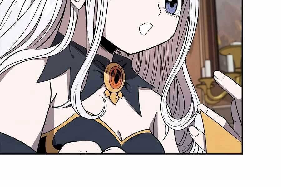 Tên Lỗ Mãng Cấp 10 Của Gia Đình Hiệp Sĩ Chapter 7 - 126