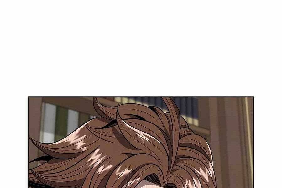 Tên Lỗ Mãng Cấp 10 Của Gia Đình Hiệp Sĩ Chapter 7 - 127