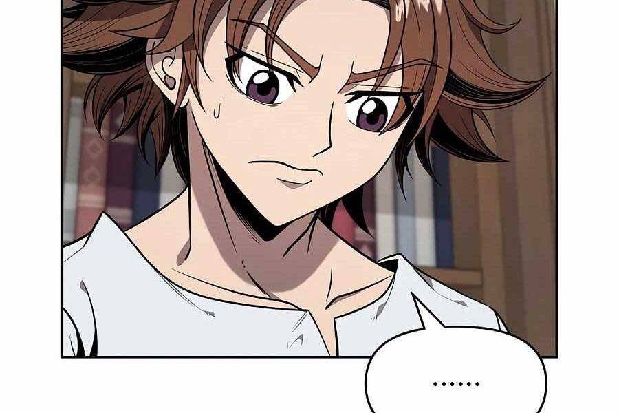 Tên Lỗ Mãng Cấp 10 Của Gia Đình Hiệp Sĩ Chapter 7 - 128