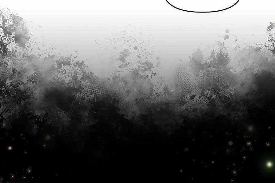 Tên Lỗ Mãng Cấp 10 Của Gia Đình Hiệp Sĩ Chapter 7 - 129