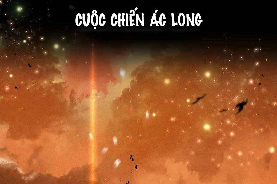 Tên Lỗ Mãng Cấp 10 Của Gia Đình Hiệp Sĩ Chapter 7 - 130