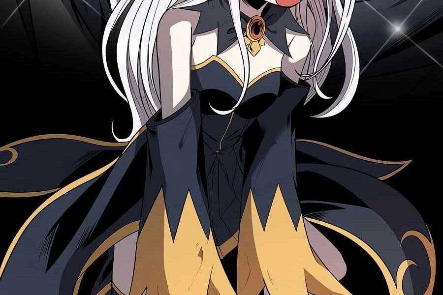 Tên Lỗ Mãng Cấp 10 Của Gia Đình Hiệp Sĩ Chapter 7 - 14