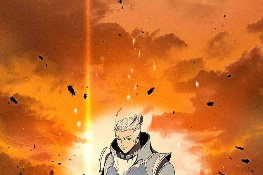 Tên Lỗ Mãng Cấp 10 Của Gia Đình Hiệp Sĩ Chapter 7 - 131