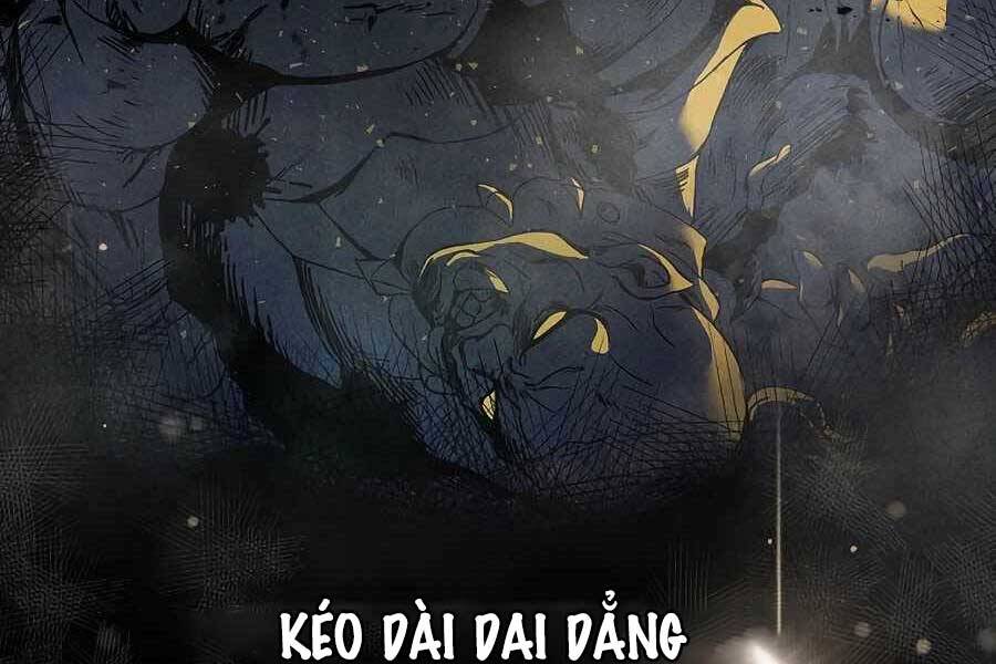 Tên Lỗ Mãng Cấp 10 Của Gia Đình Hiệp Sĩ Chapter 7 - 135
