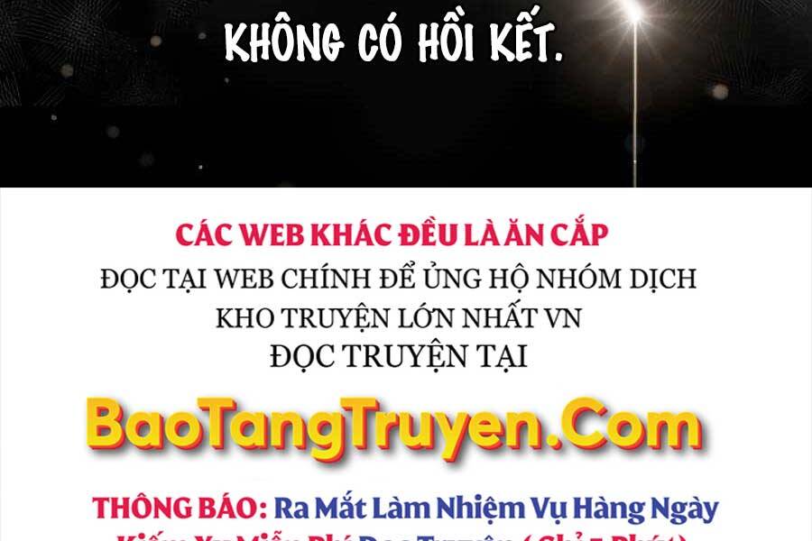 Tên Lỗ Mãng Cấp 10 Của Gia Đình Hiệp Sĩ Chapter 7 - 136