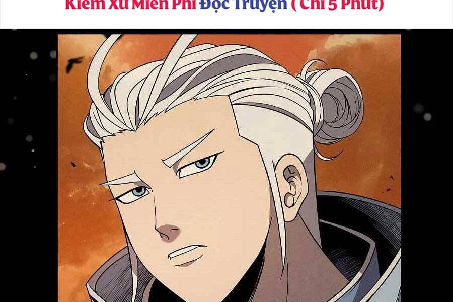 Tên Lỗ Mãng Cấp 10 Của Gia Đình Hiệp Sĩ Chapter 7 - 137