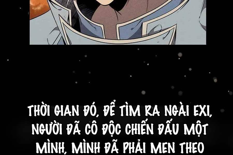 Tên Lỗ Mãng Cấp 10 Của Gia Đình Hiệp Sĩ Chapter 7 - 138