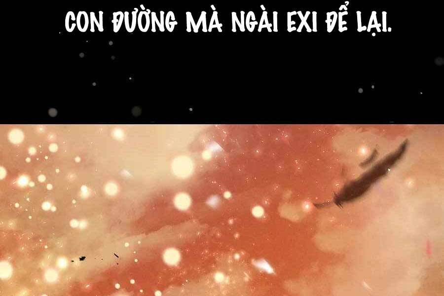 Tên Lỗ Mãng Cấp 10 Của Gia Đình Hiệp Sĩ Chapter 7 - 139