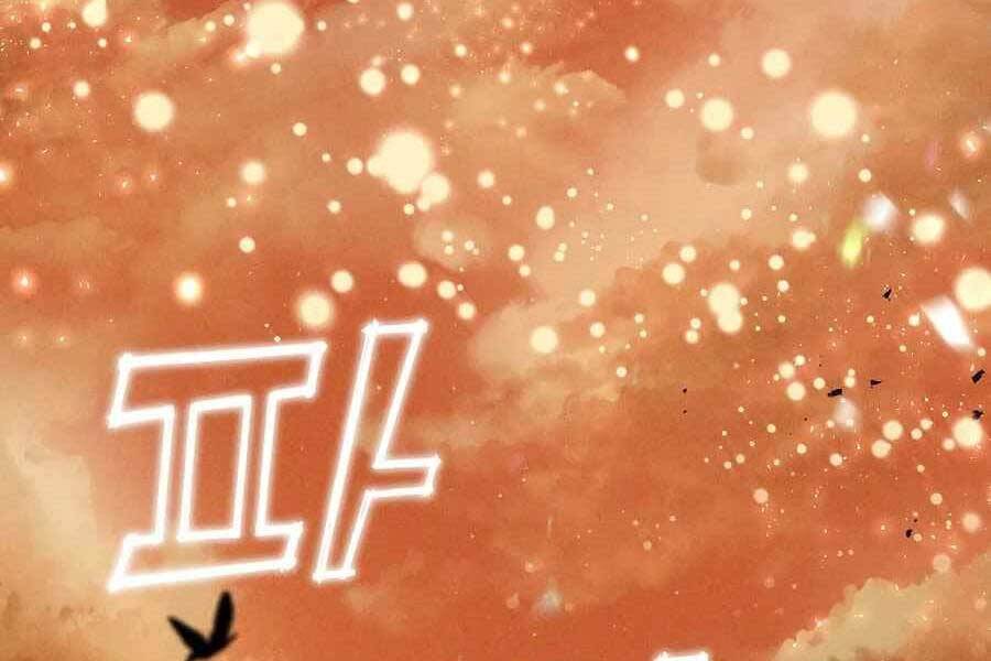 Tên Lỗ Mãng Cấp 10 Của Gia Đình Hiệp Sĩ Chapter 7 - 140