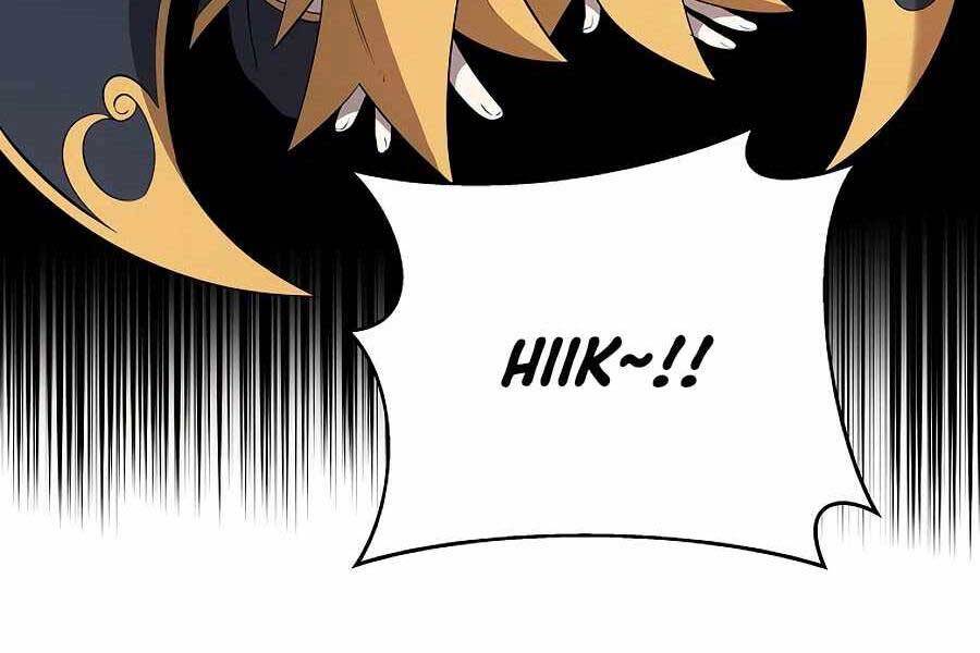 Tên Lỗ Mãng Cấp 10 Của Gia Đình Hiệp Sĩ Chapter 7 - 15