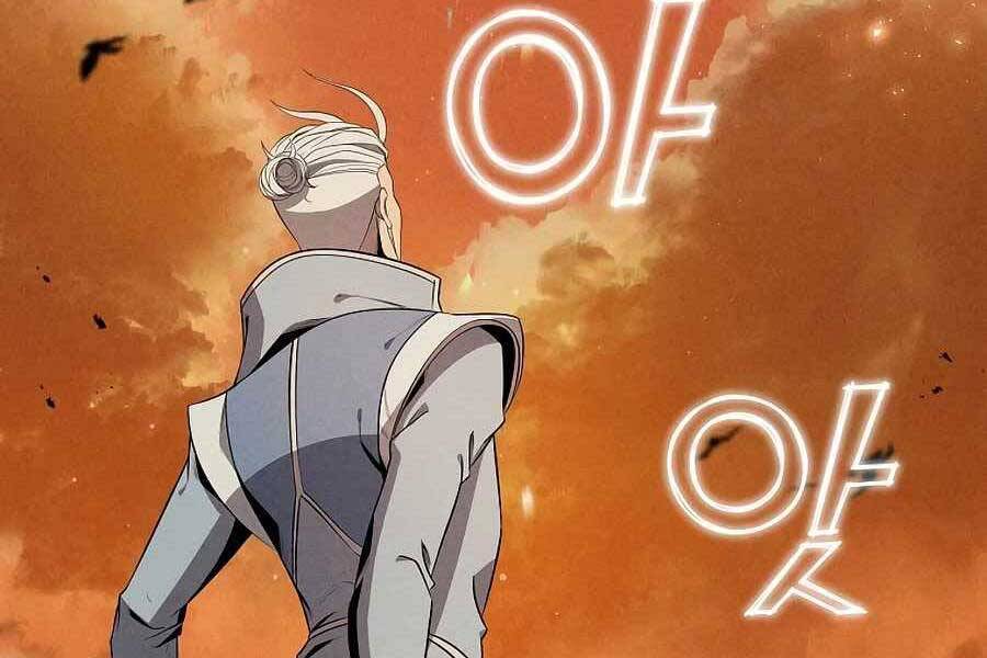 Tên Lỗ Mãng Cấp 10 Của Gia Đình Hiệp Sĩ Chapter 7 - 141