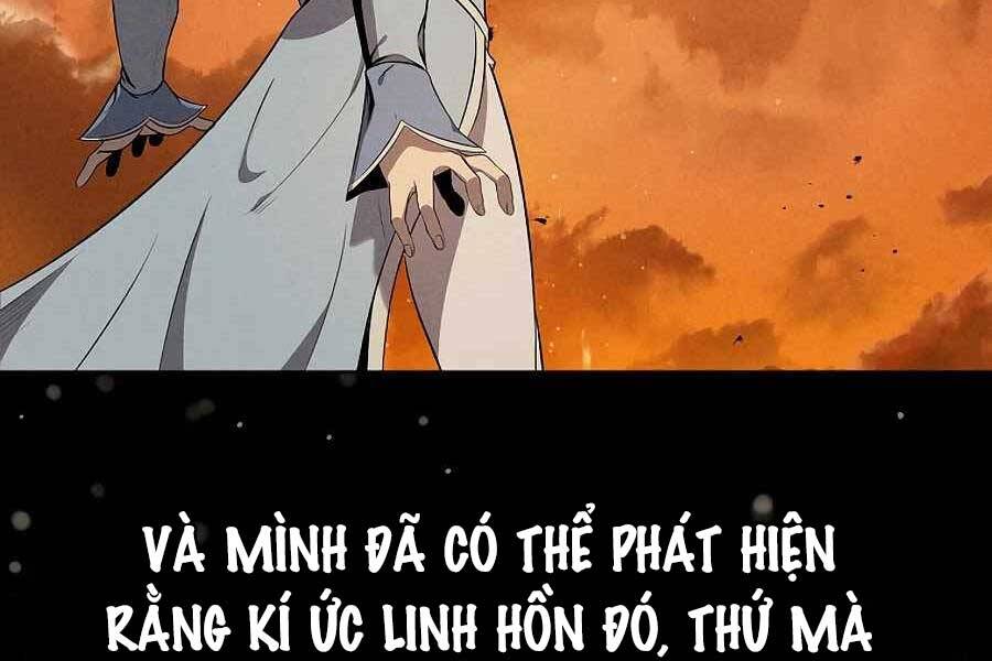 Tên Lỗ Mãng Cấp 10 Của Gia Đình Hiệp Sĩ Chapter 7 - 142