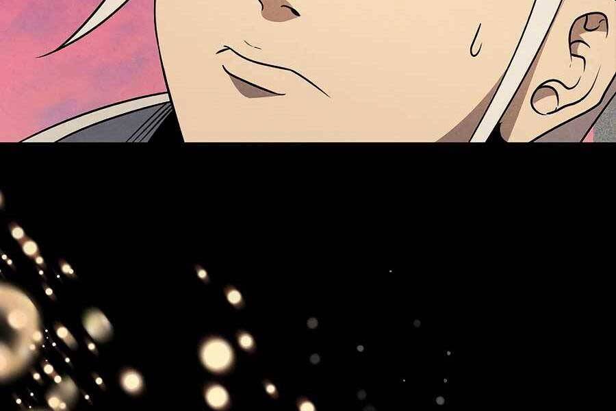 Tên Lỗ Mãng Cấp 10 Của Gia Đình Hiệp Sĩ Chapter 7 - 144