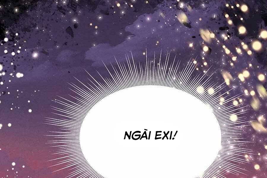 Tên Lỗ Mãng Cấp 10 Của Gia Đình Hiệp Sĩ Chapter 7 - 146