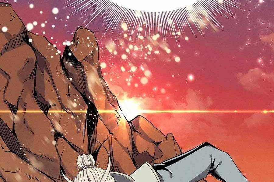 Tên Lỗ Mãng Cấp 10 Của Gia Đình Hiệp Sĩ Chapter 7 - 147