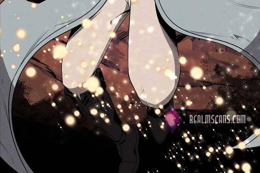 Tên Lỗ Mãng Cấp 10 Của Gia Đình Hiệp Sĩ Chapter 7 - 149