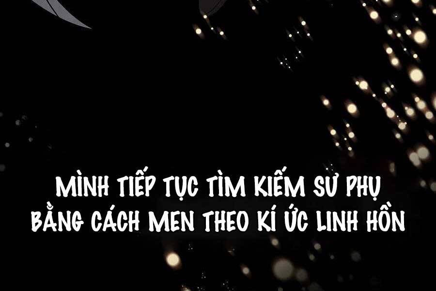 Tên Lỗ Mãng Cấp 10 Của Gia Đình Hiệp Sĩ Chapter 7 - 150