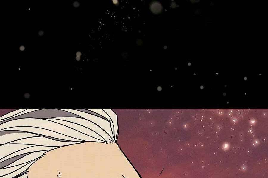 Tên Lỗ Mãng Cấp 10 Của Gia Đình Hiệp Sĩ Chapter 7 - 151