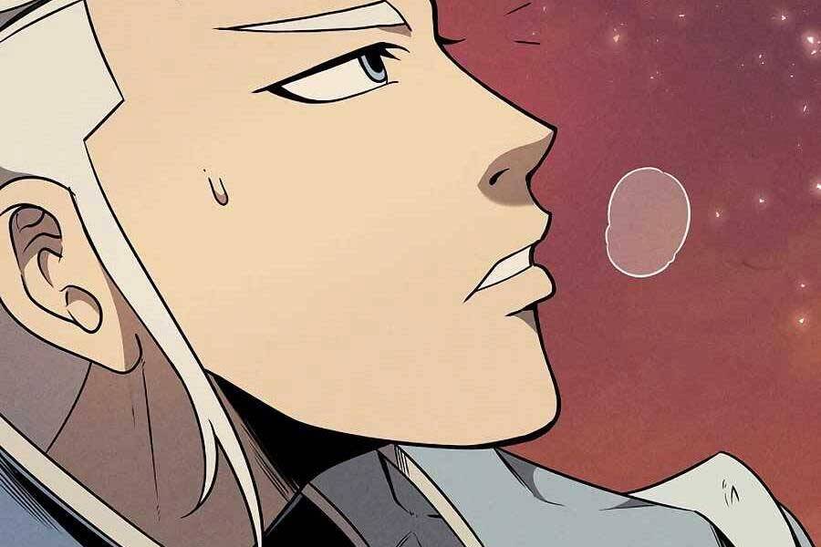 Tên Lỗ Mãng Cấp 10 Của Gia Đình Hiệp Sĩ Chapter 7 - 152